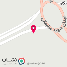 عکس سوپر بین راهی سید