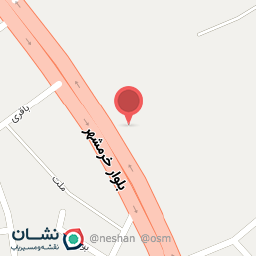 عکس خیمه ایران زمین