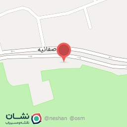 عکس برق خودرو محمد