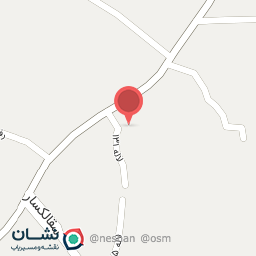 عکس کلوچه شایان