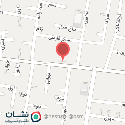 عکس آجیل و خشکبار