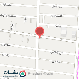 عکس صافکاری علی چکش طلا