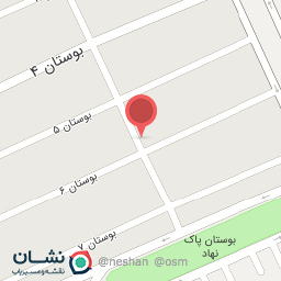 عکس لبنیات آذربایجان