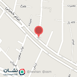 عکس سوپر دادخواه