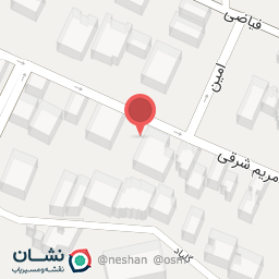 عکس دکتر الناز کیادربندسری