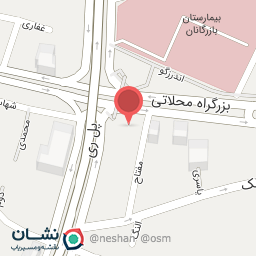 عکس تهیه غذای مهدی (سلطان)