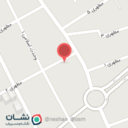 عکس دبیرستان دخترانه رأفتی سیدی دوره اول