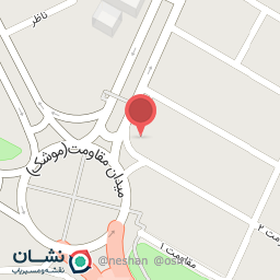 عکس خدمات کشاورزی مهندس زاهدی فرد