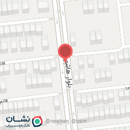 عکس شوینده و بهداشتی شنطیا