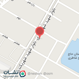 عکس بیمه تعاون نمایندگی ترشکانی