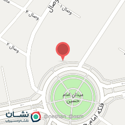 عکس خودپرداز