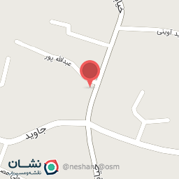 عکس کافی شاپ میخک ۱