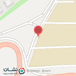 عکس اتو اسپرت صفری