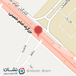 عکس برق صنعتی “فرا صنعت”