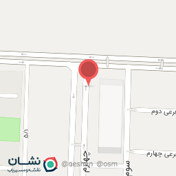 عکس الکتریکی امیریه