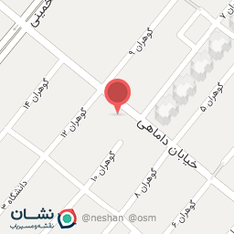 عکس کابینت مانی