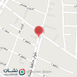 عکس عطاری درخشان