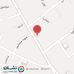 عکس انجمن صنفی ایفاگران موسیقی استان آذربایجان شرقی