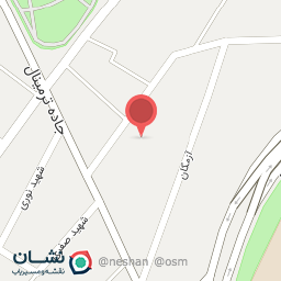 عکس مرکز بهداشت