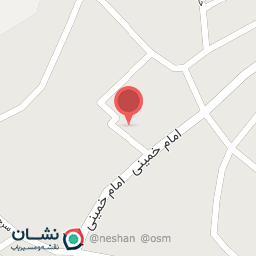 عکس نانوایی سنگک