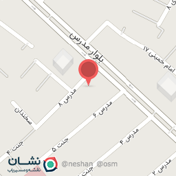 عکس دکتر غلامعلی زارع متخصص ترومالوژی