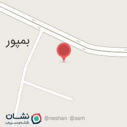 عکس جلسه معتادان گمنام بمپور