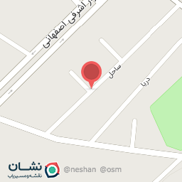 عکس گونی دوزی نوین دوخت غرب