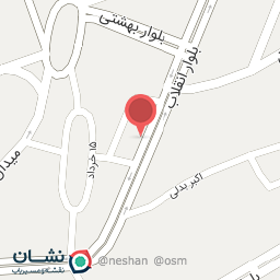 عکس دیجیتال مارکت پلی