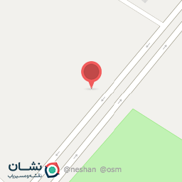 عکس اتوگالری گروسی