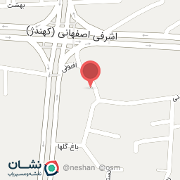 عکس دبستان دخترانه 13 آبان