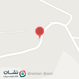 عکس خانه بهداشت روستای هزاوه