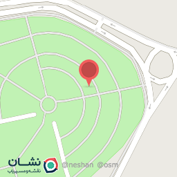 عکس کافی شاپ و رستوران ماهکان