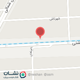 عکس یاس موبایل