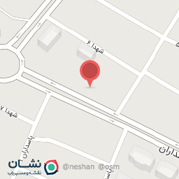 عکس پلیس + 10 میدان شهدا