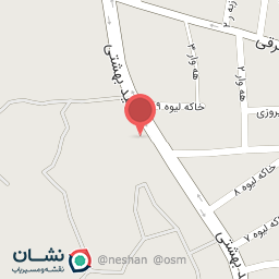 عکس نساجی مازندران