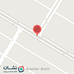 عکس کلید و ریموت سازی ملکی