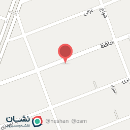 عکس شرکت فن پارس