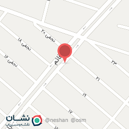 عکس نمایشگاه اتومبیل