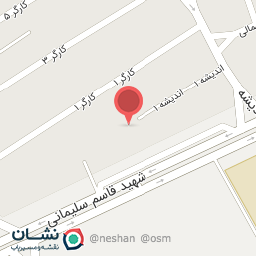 عکس مدیران خودرو