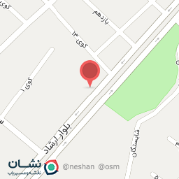 عکس سوپر میوه حسین نژاد غرفع۲