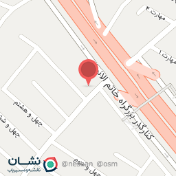 عکس خودپرداز بانک گردشگری