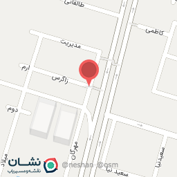 عکس خودپرداز بانک کارآفرین