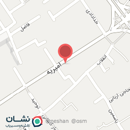 عکس خودپرداز بانک شهر