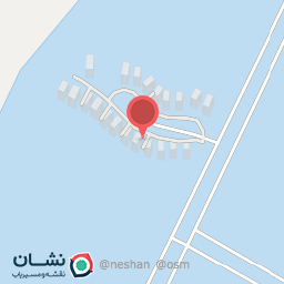 عکس خوابگاه یاس