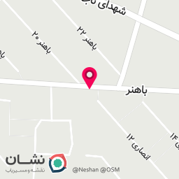 عکس آیدن وب - طراحی صفحات وب، خدمات نرم افزاری کامپیوتر، ویندوز