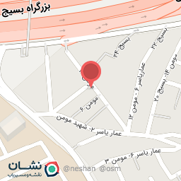 عکس خرازی امید