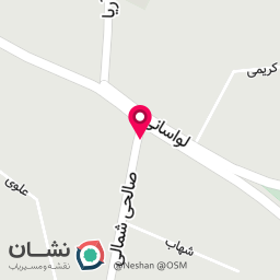 عکس دکتر کاملیا دانش