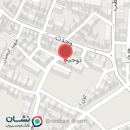 عکس فروشگاه ارغوان