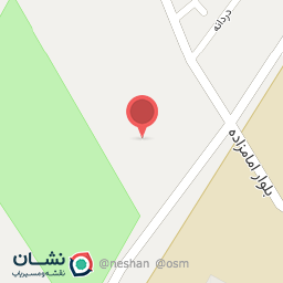 عکس سنگین تراش دقیق صنعت