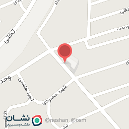 عکس مسجد امام سجاد (ع)